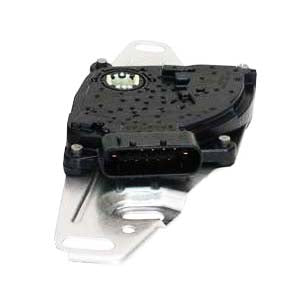 Switch neutral TR 11 puntas 4L60E 4L80E 2004-