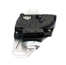 Switch neutral TR 11 puntas 4L60E 4L80E 2004-