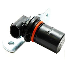 Sensor salida 1 liga VSS AODE 4R70W 2001-2003