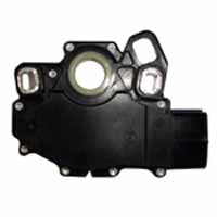 Switch neutral TR MLPS 11 o 12 pines 4R70W exepto crown victoria 1997-2008