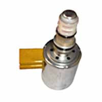 Solenoide presion EPC AODE 1992-1997