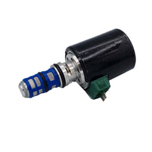 Solenoide presion EPC 4R70W 1998-2004