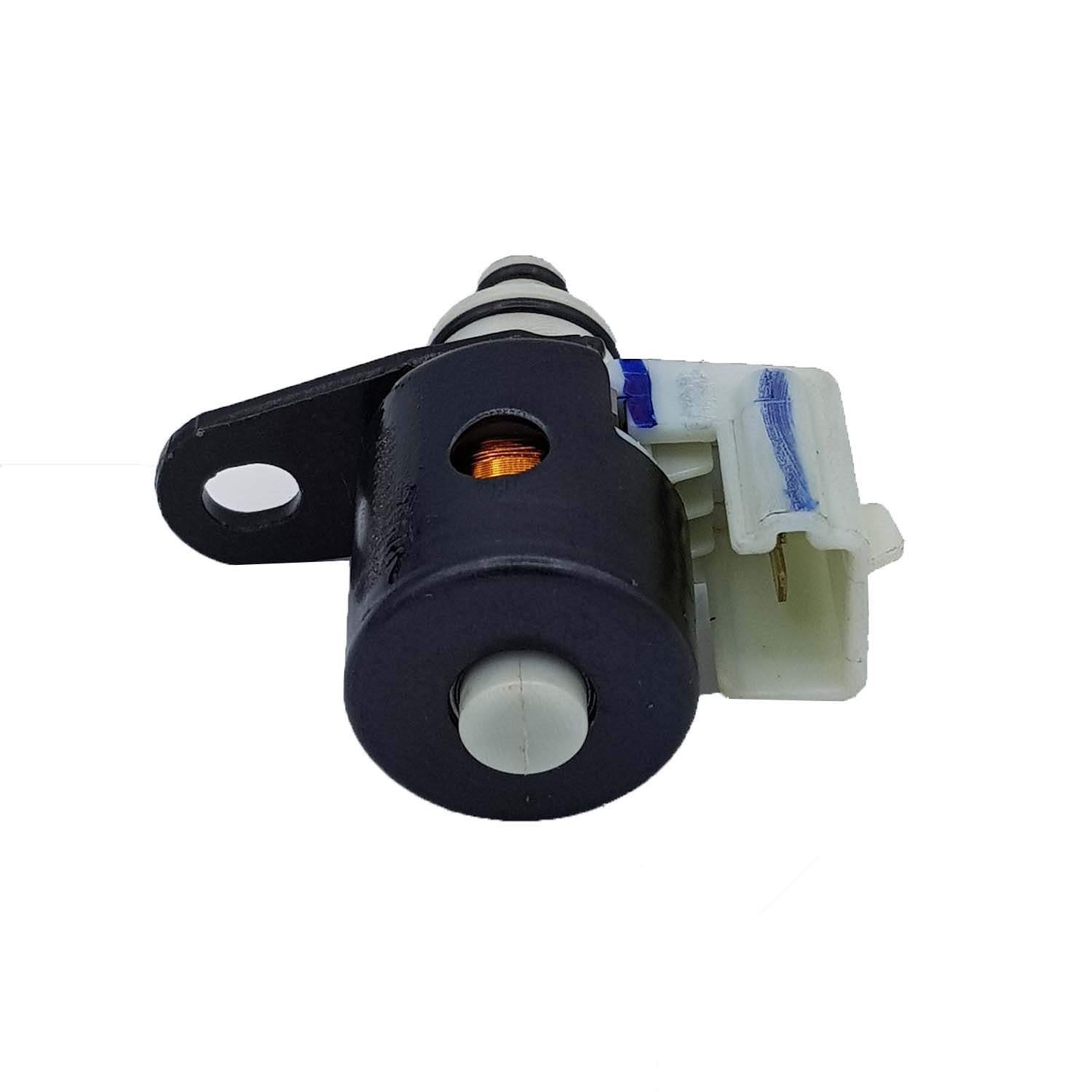 Solenoide lockup para harnes blando TCC 4R75W 2009-