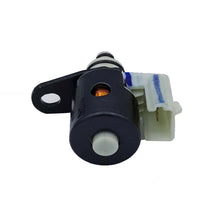 Solenoide lockup para harnes blando TCC 4R75W 2009-