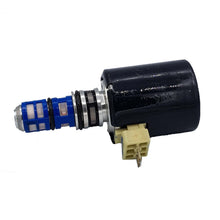 Solenoide presion EPC para harness duro 4R75 2005-2008