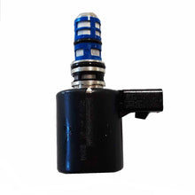 Solenoide presion EPC para harness blando 4R75 2009-