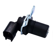 Sensor velocidad salida 4R75E 2004-