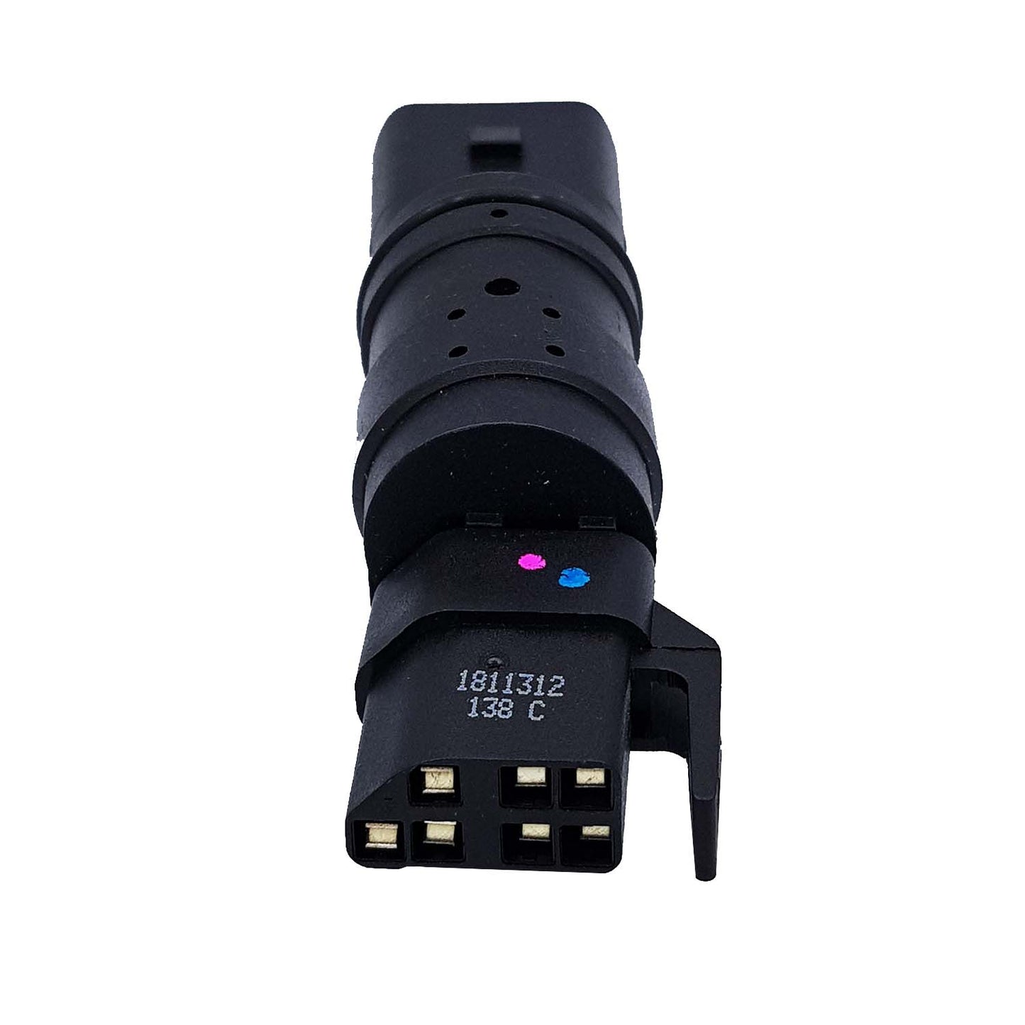 Conectos housing para harness duro 4R70W 4R75W 1998-2008