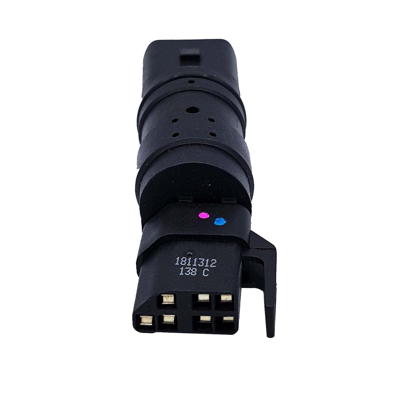 Conectos housing para harness duro 4R70W 4R75W 1998-2008