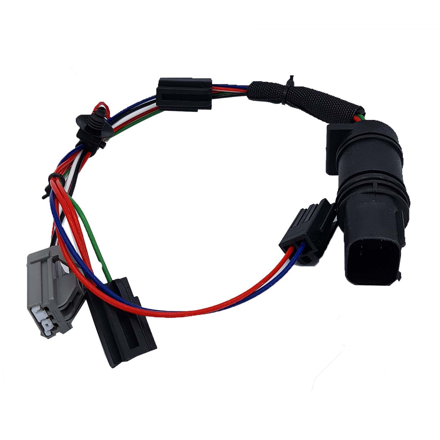 Harness interno blando 4R75W 2009-