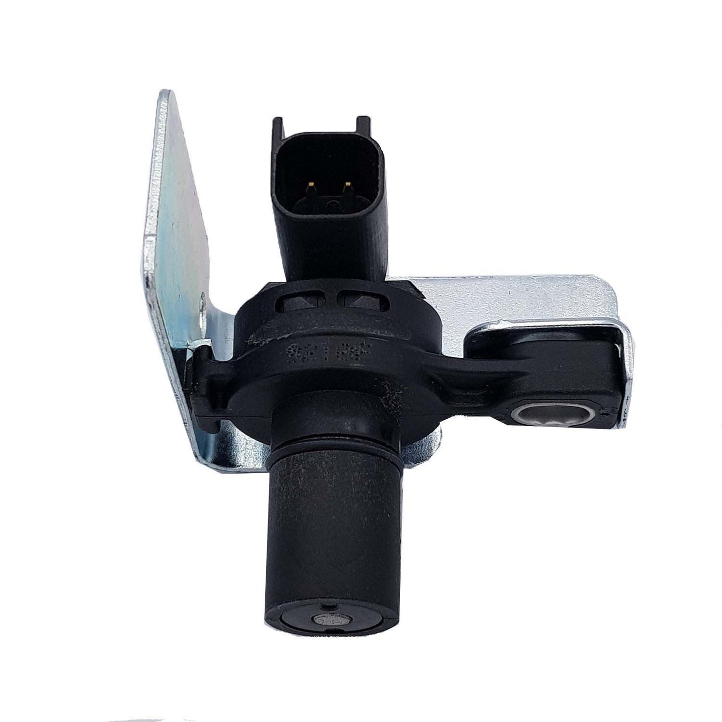 Sensor velocidad tutbina 4R75W 2004-