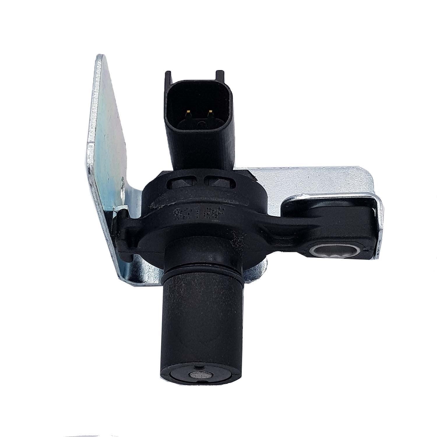 Sensor velocidad tutbina 4R75W 2004-