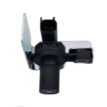 Sensor velocidad tutbina 4R75W 2004-