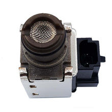 Solenoide cambio A y B 4L60E OEM 1993-