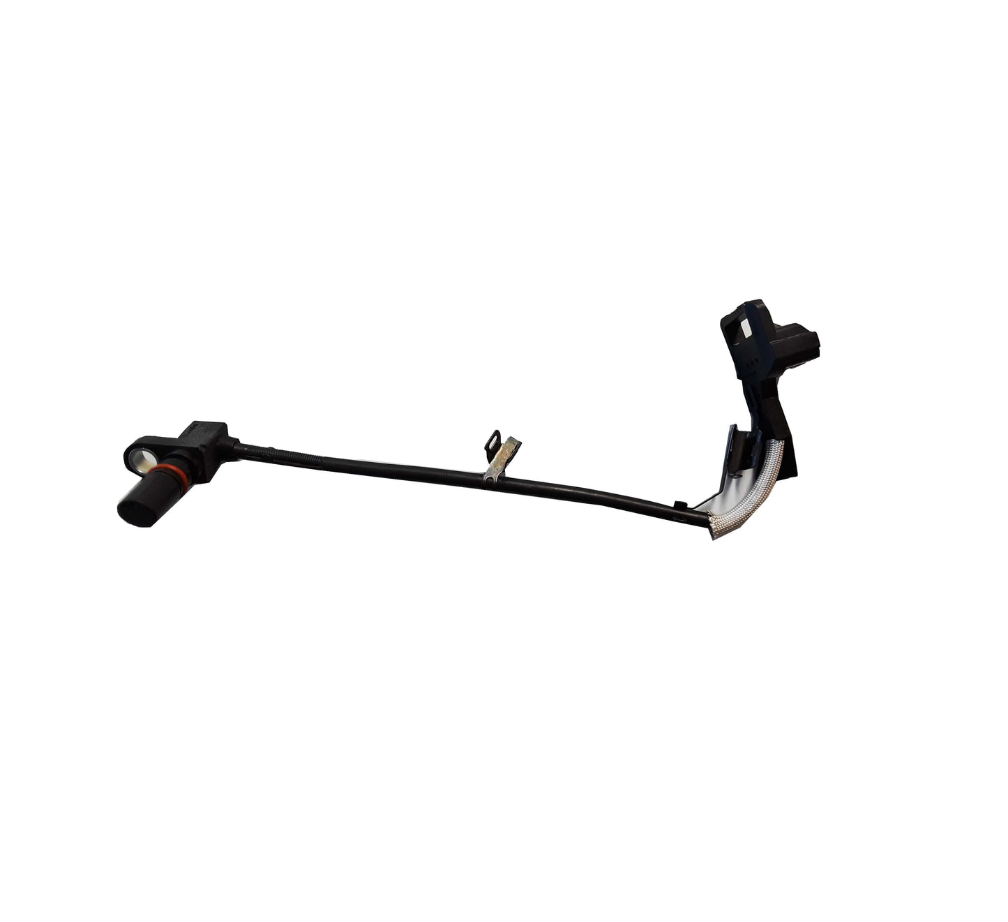 Sensor velocidad entrada se atornilla al estator 4L60E 4L65 E 2005-