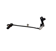 Sensor velocidad entrada se atornilla al estator 4L60E 4L65 E 2005-