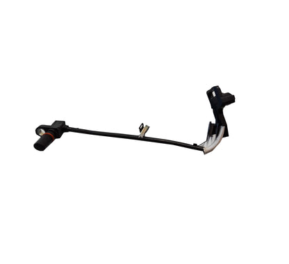 Sensor velocidad entrada se atornilla al estator 4L60E 4L65 E 2005-