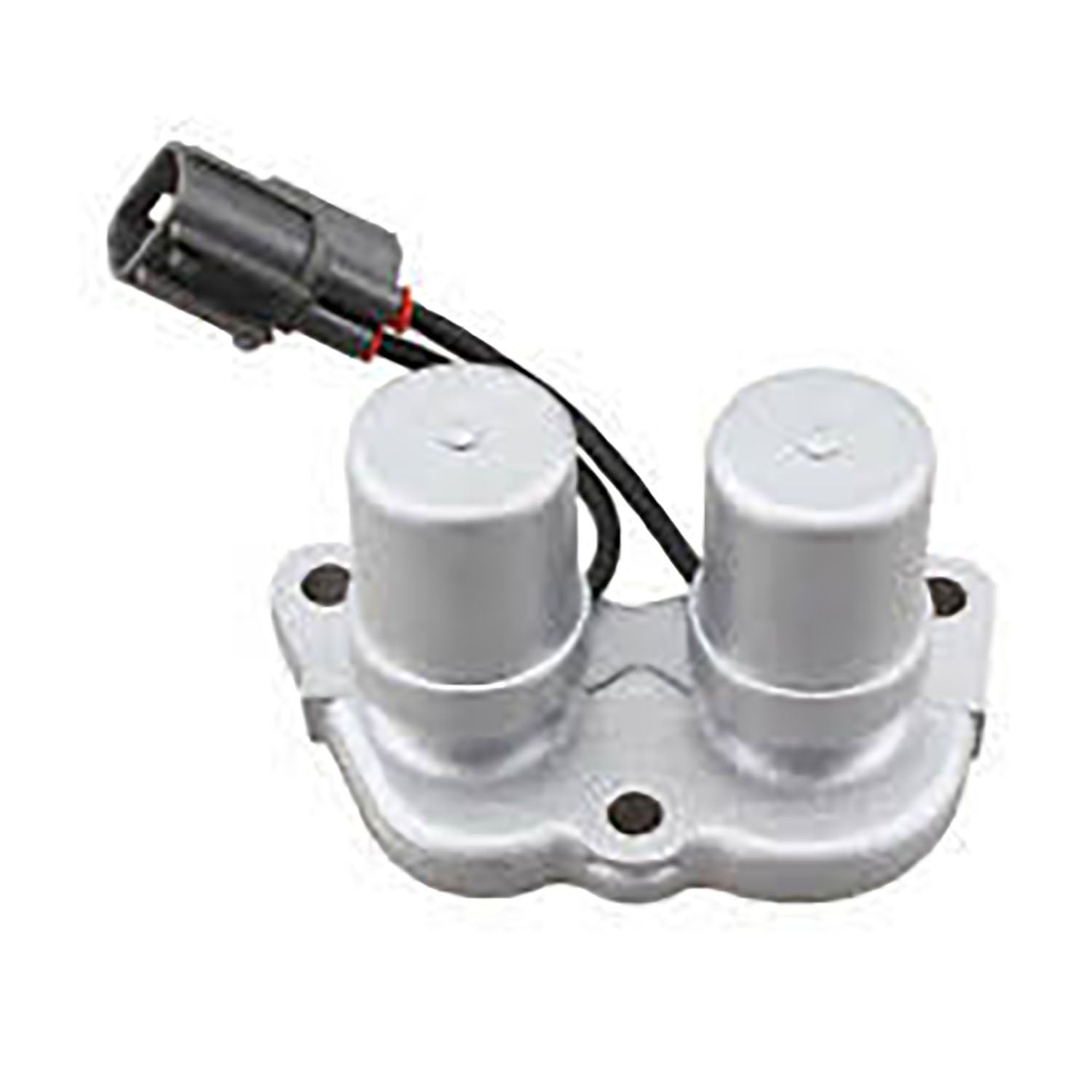 Solenoide locup Honda Accord 4CYL Odyssey 1990-2002