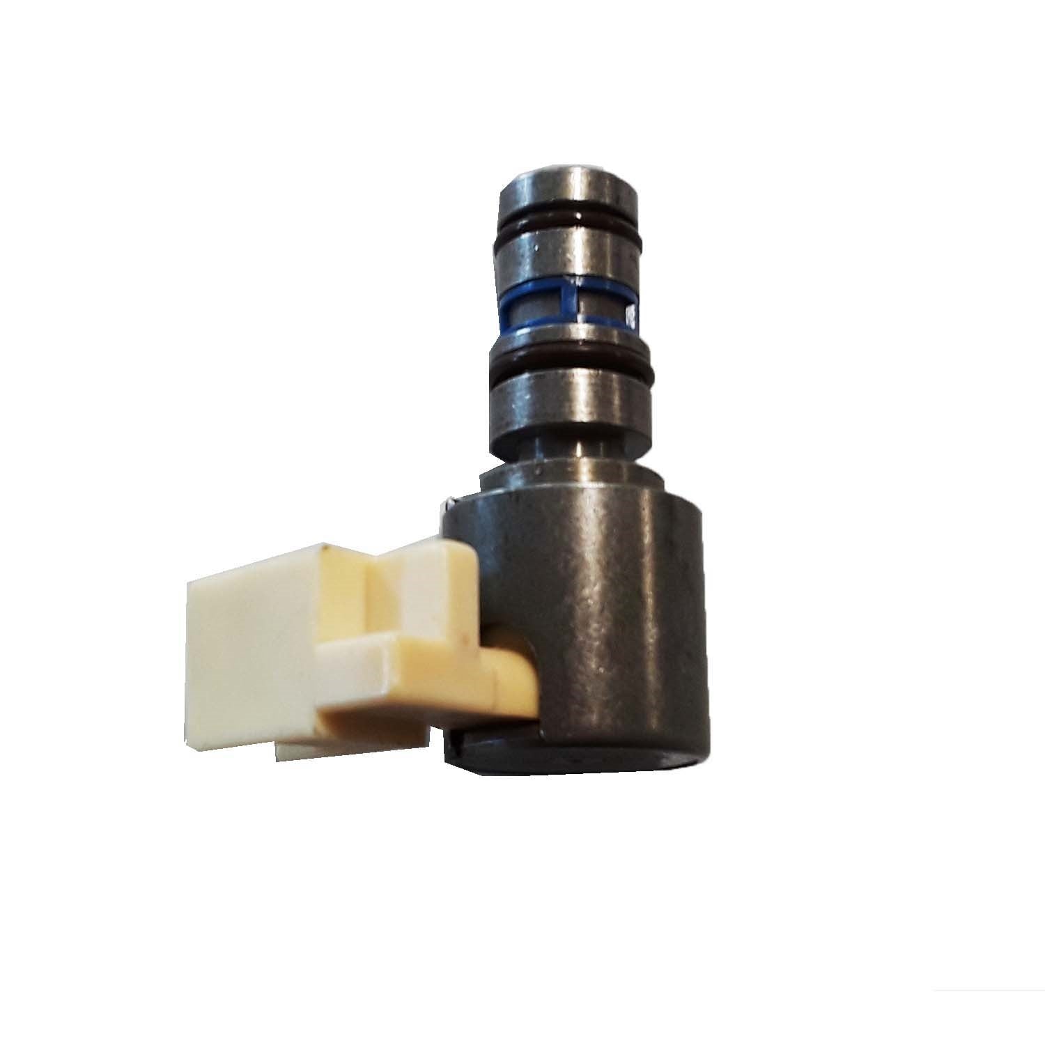 Solenoide lockup TCC PWM 4T60E 1991-1999