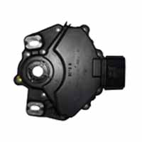 Switch neutral TR 10 puntas AX4S AX4N 1998-