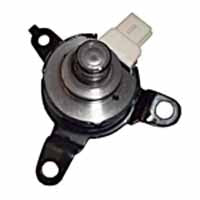 Solenoide presion EPC AX4N 1995-