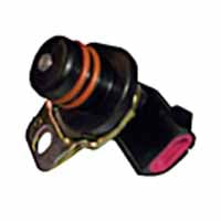 Sensor velocidad entrada turbina TSS AX4N 1995-2000
