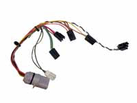 Harness interno AXODE AX4S 1993-