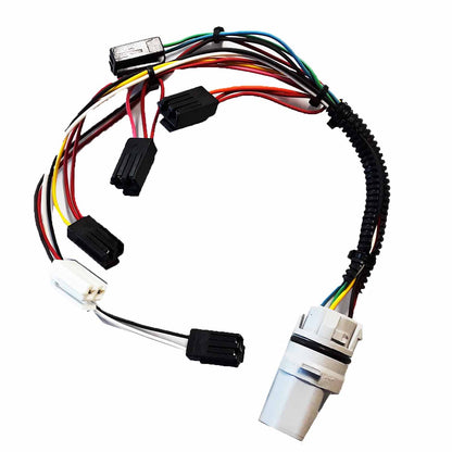 Harness interno 4F50 AX4N 2004-