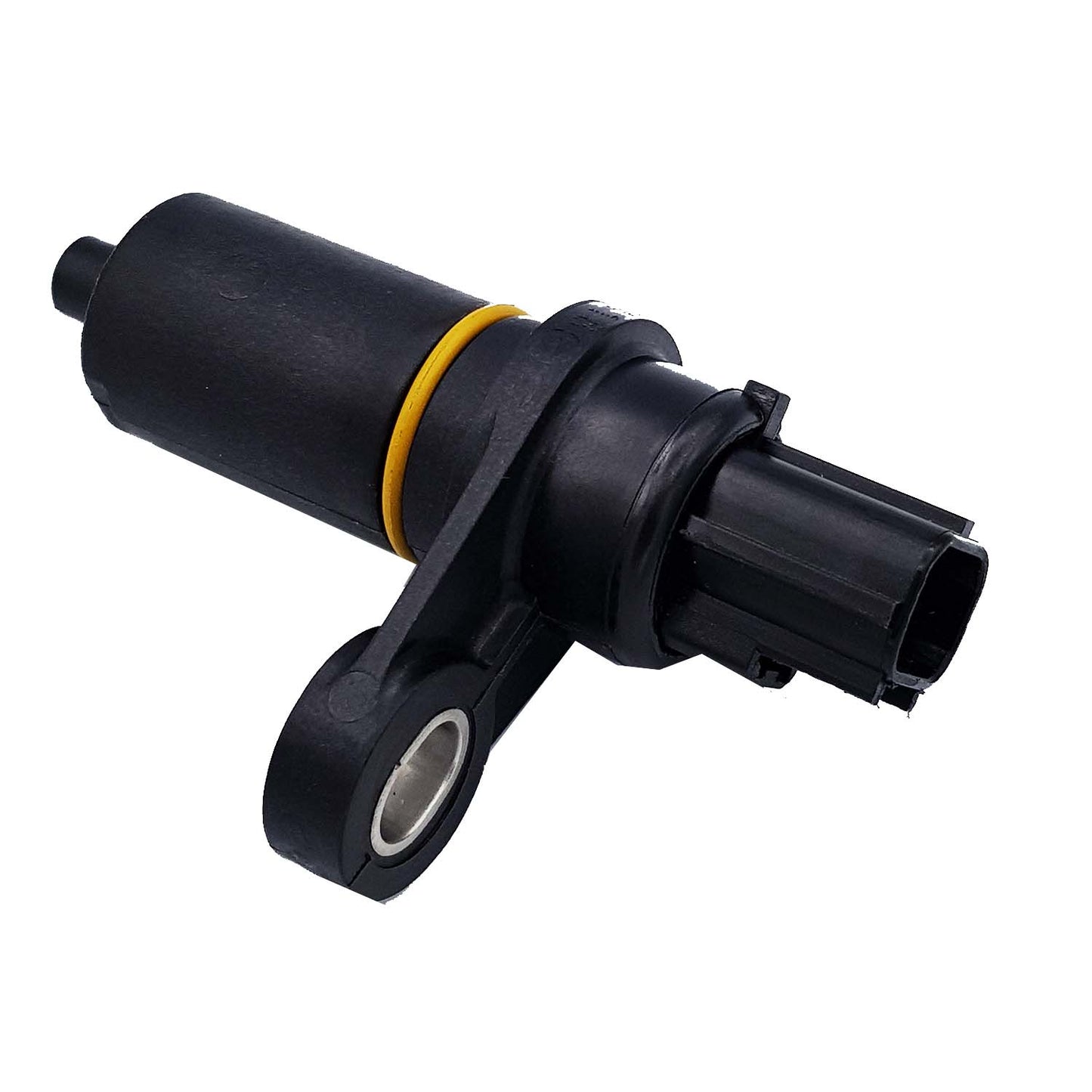 Sensor velocidad salida 3.5" de largo 42RLE 2003-