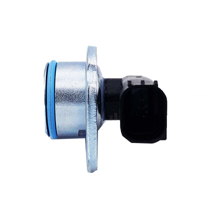 Sensor de linea presion transducer 41TE 42RLE 2007-