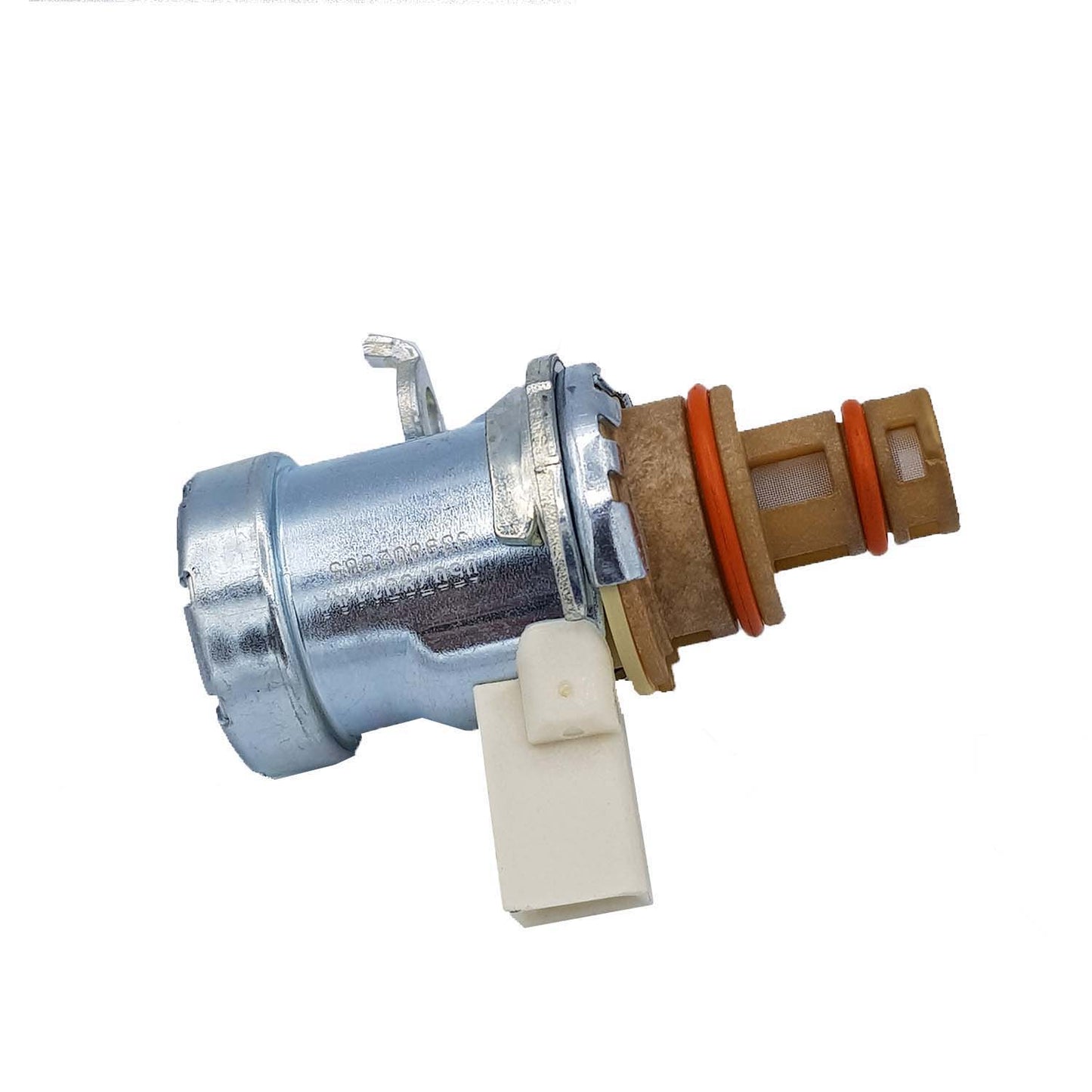 Solenoide presion EPC 41TE 42RLE 2007-