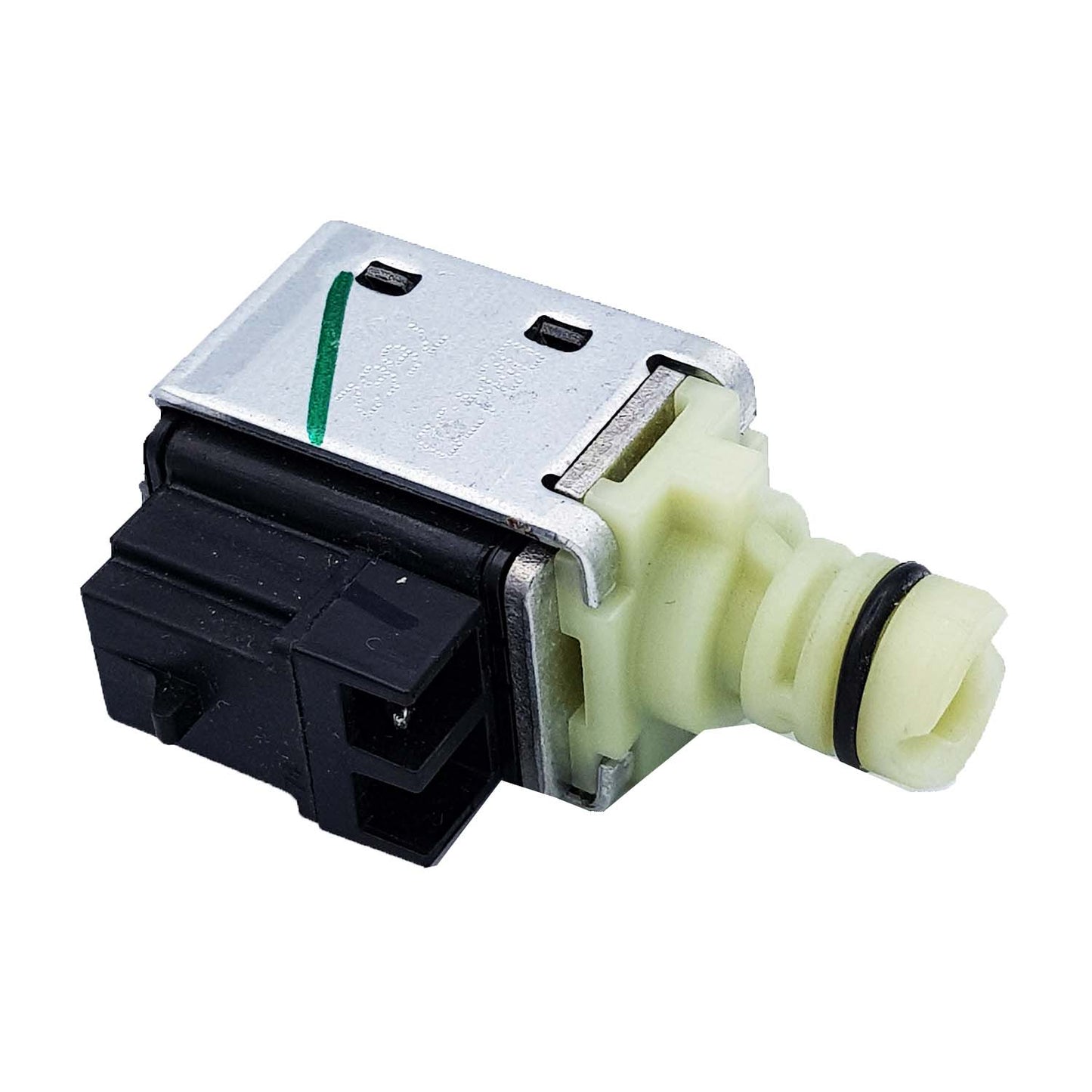Solenode cambio 1-2 2-3 4T80E 1993-
