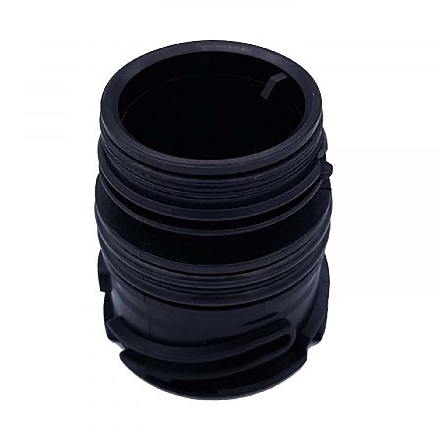 Conector va en el housing 6R60 6R80 2006-