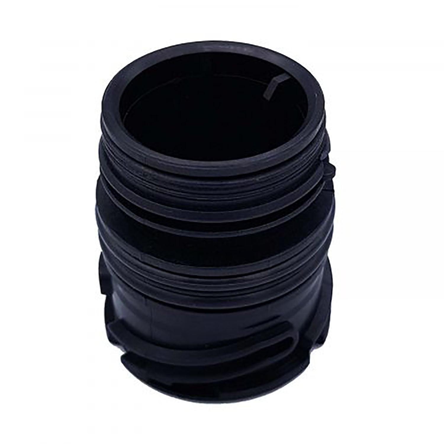 Conector va en el housing 6R60 6R80 2006-