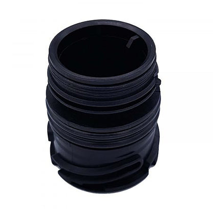 Conector va en el housing 6R60 6R80 2006-