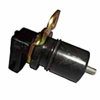 Sensor velocidad salida CD4E 1998-