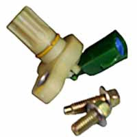Sensor velocidad turvina TSS CD4E 1994-