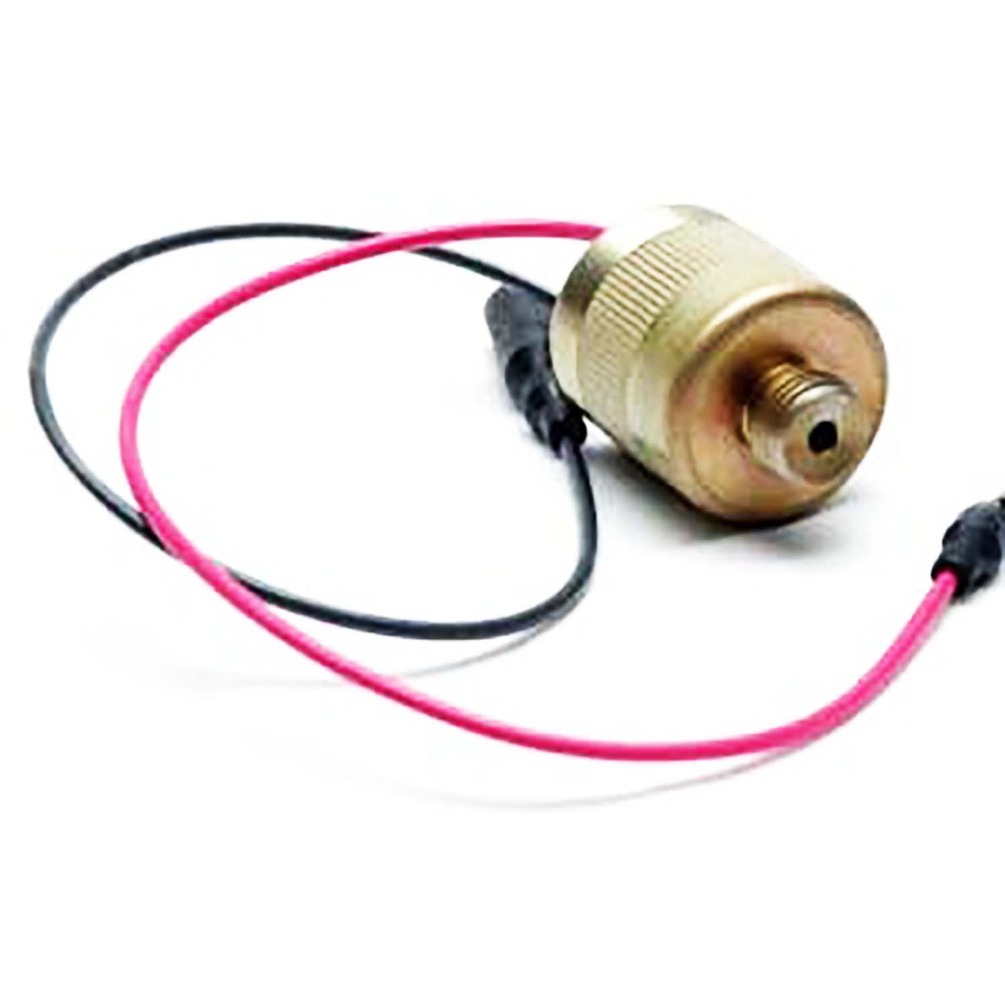 Solenoide overdrive RL4F02A 1985-1992