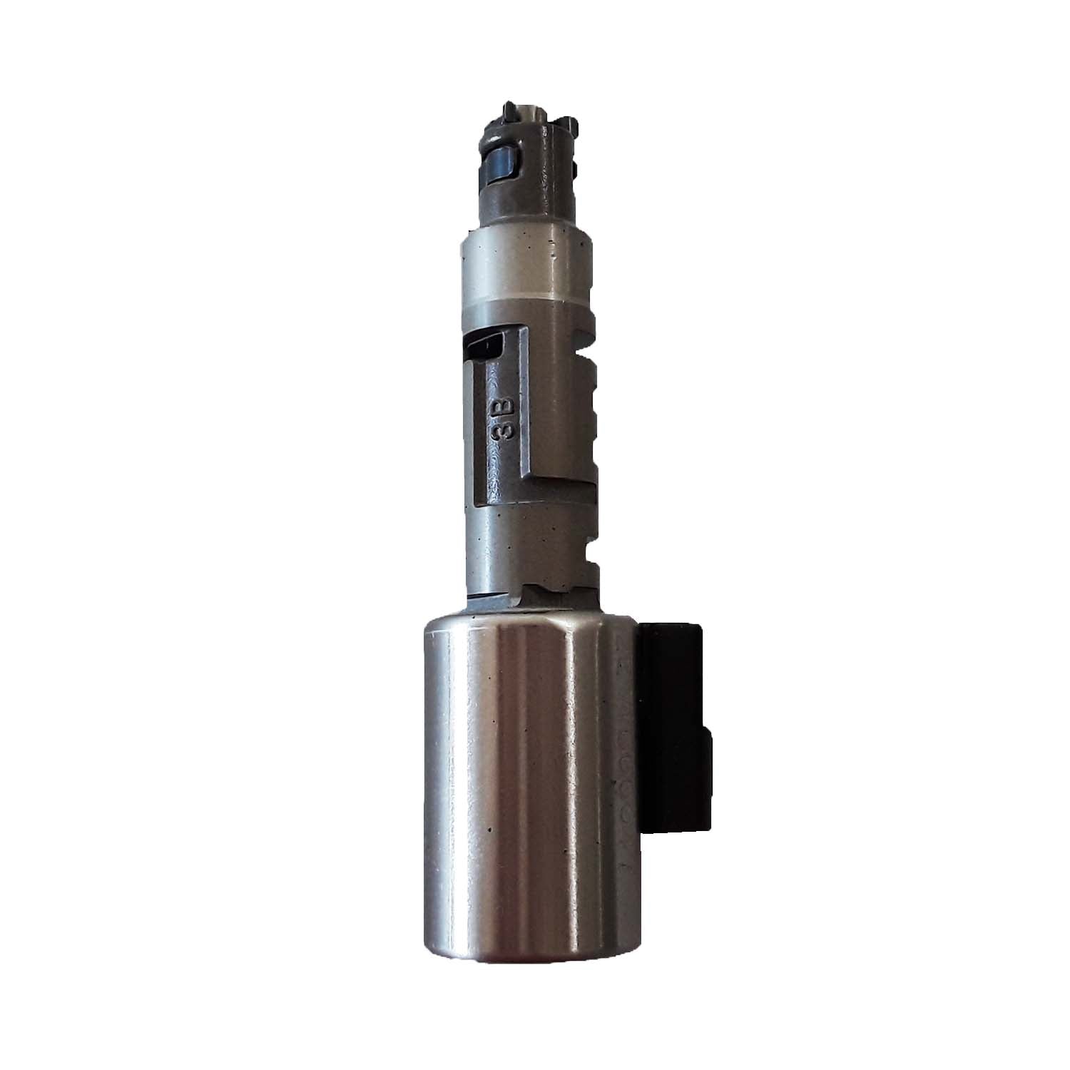 Solenoide EPC A340 1985-2007