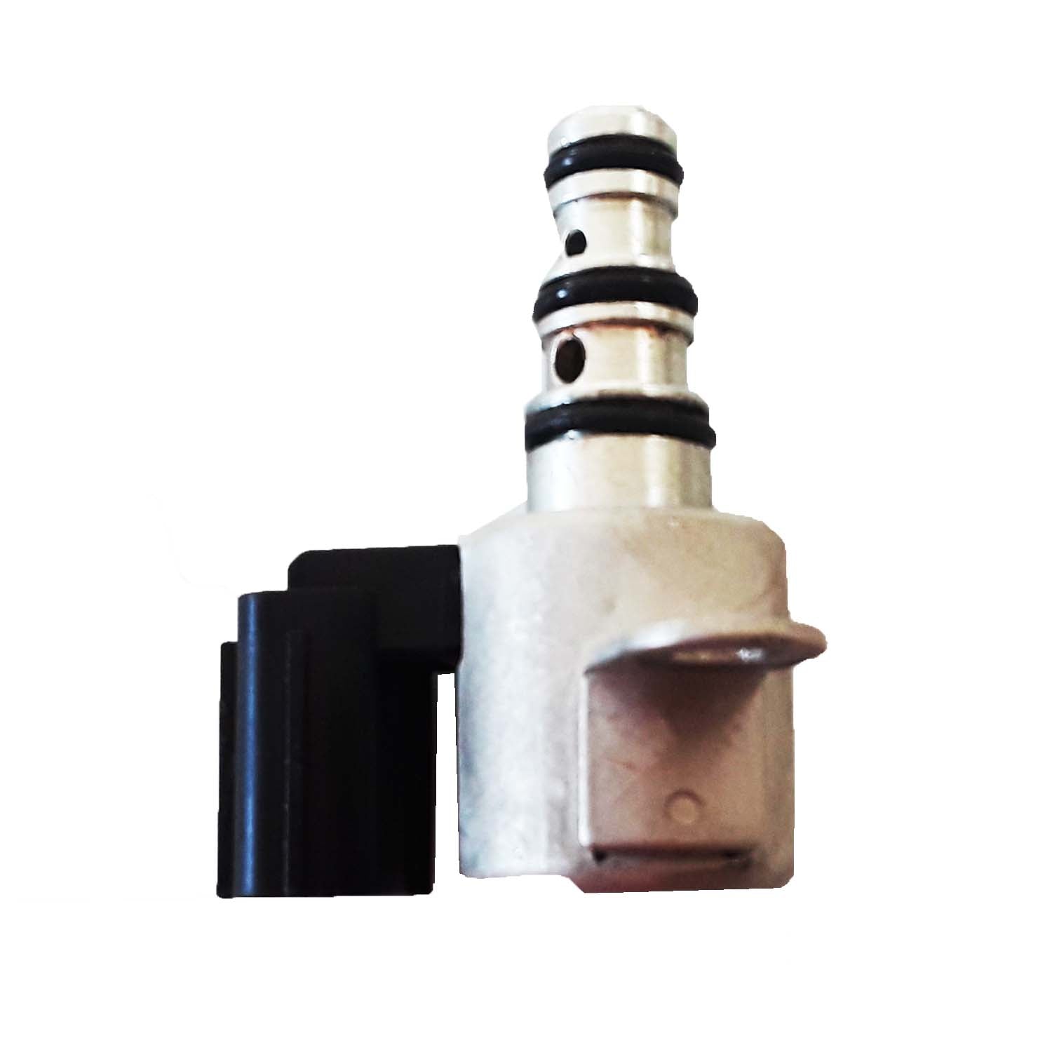 Solenoide cambio A negro BAXA MAXA 1997-