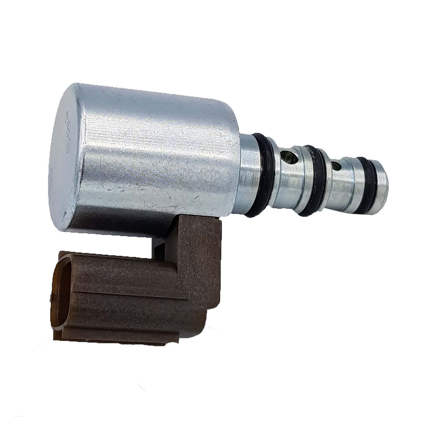 Solenoide cambio color cafe BAXA MAXA 1997-