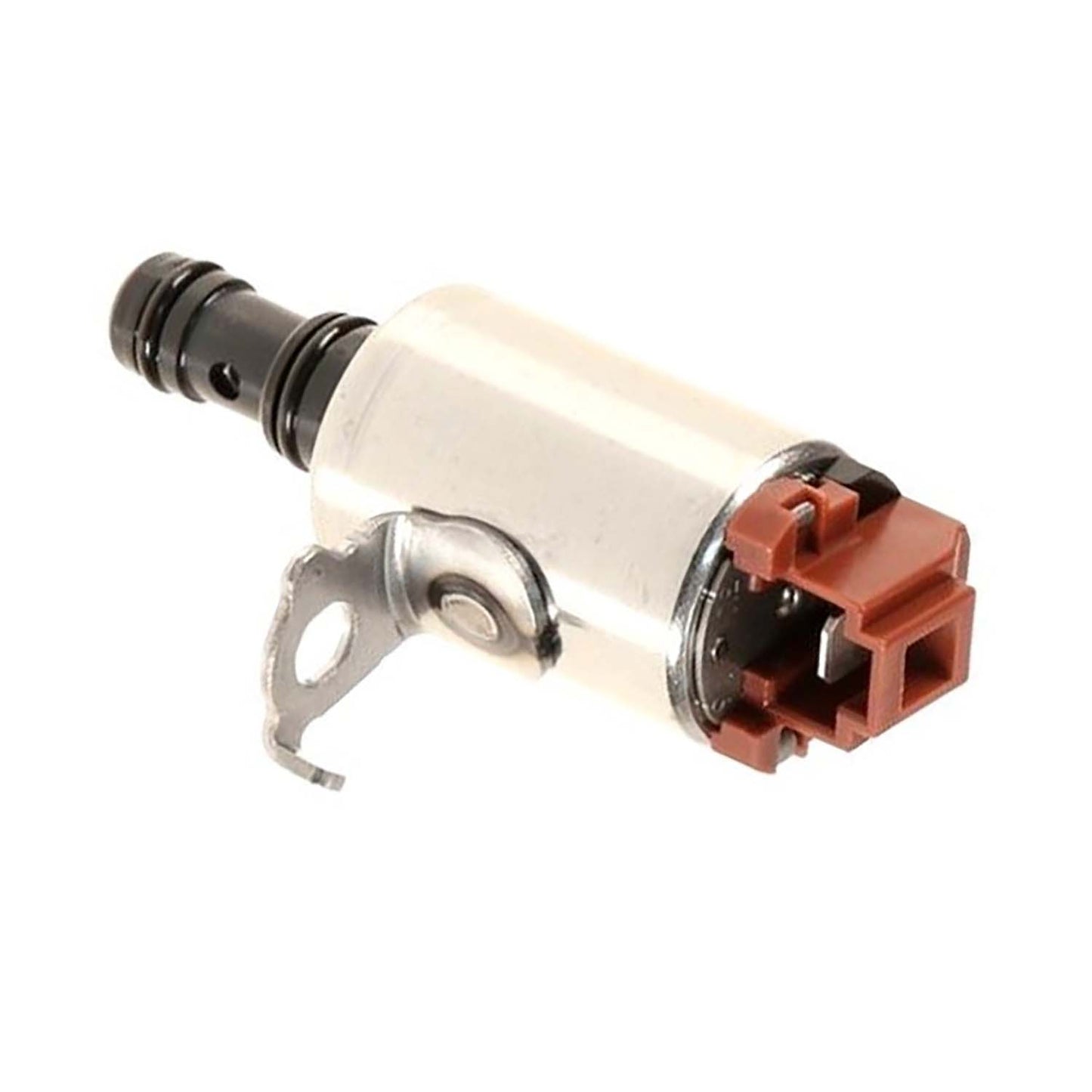 Solenoide cambio A cafe Honda 5 cambios 2003-