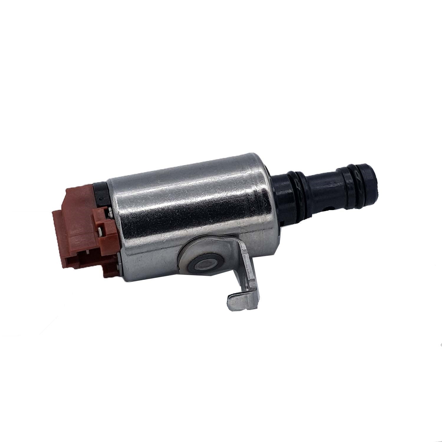 Switch presion Honda 27 PSI color beige 2000-200