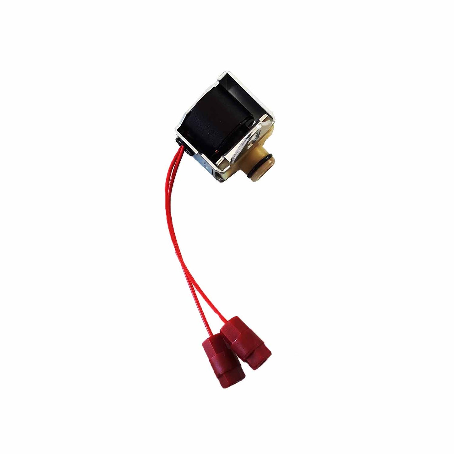 Solenoide 1-2 Y 2-3 4L80E 1991-