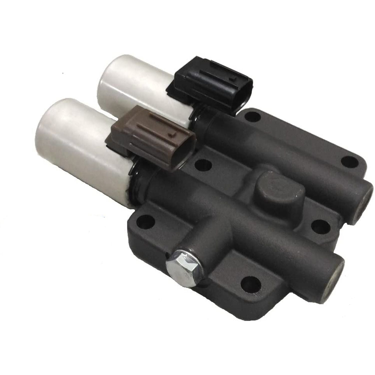 Juego solenoides BAXA B6VA MAXA MDWA M6HA 1998-2002
