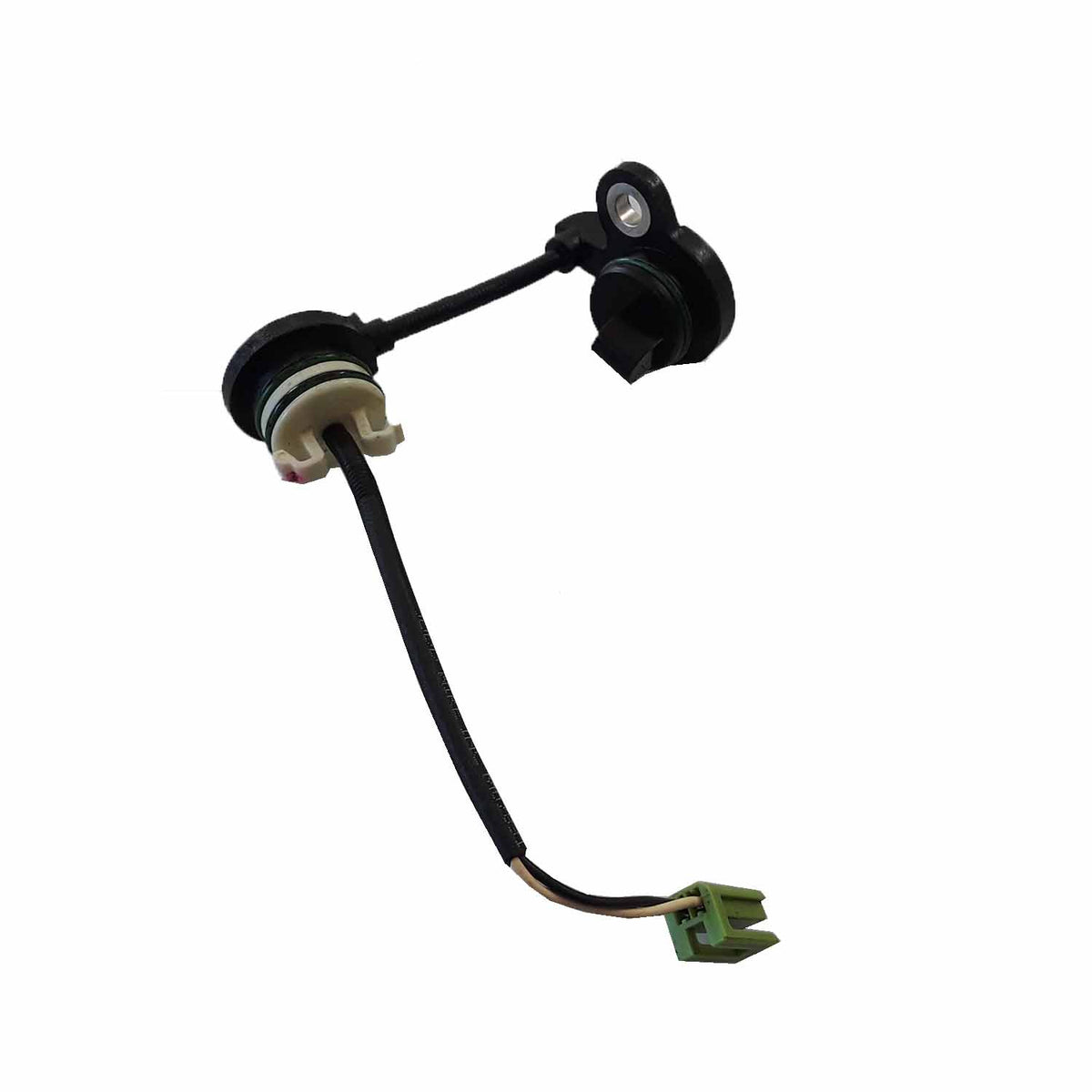 Sensor velocidad entrada 6T30 6T40 6T45 2008-