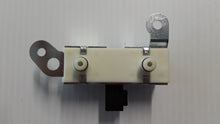 Solenoide doble de cambio para harnes blando 4R75W 2009-