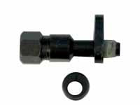 Reparador tubo de llenado TH350/C 1969-