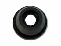 Buje palanca y varillaje chico A904 A727 1968-