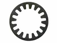 Diafragma tambor avance VW010 1975-